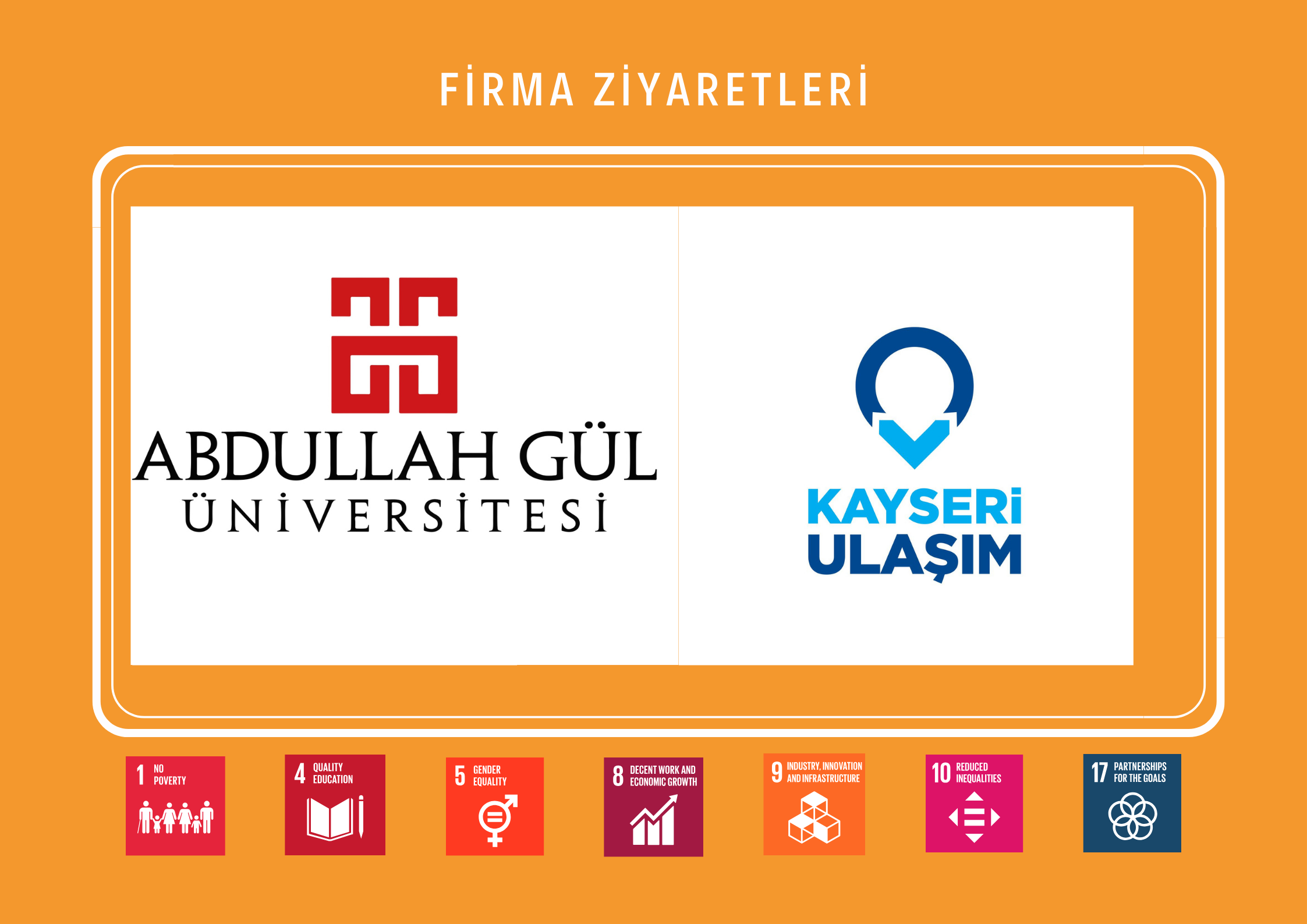 firma-ziyaretleri-kayseri-ulasim